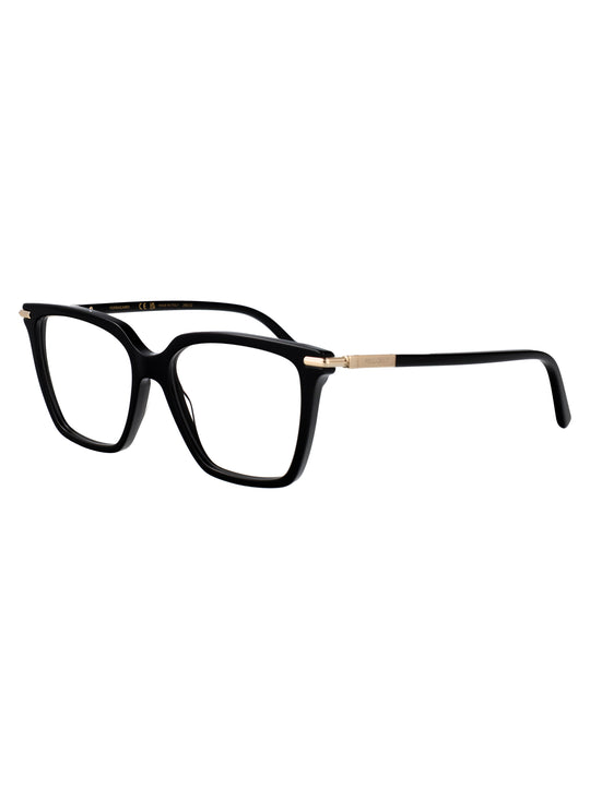 SF3038 RECTANGULAR Optical