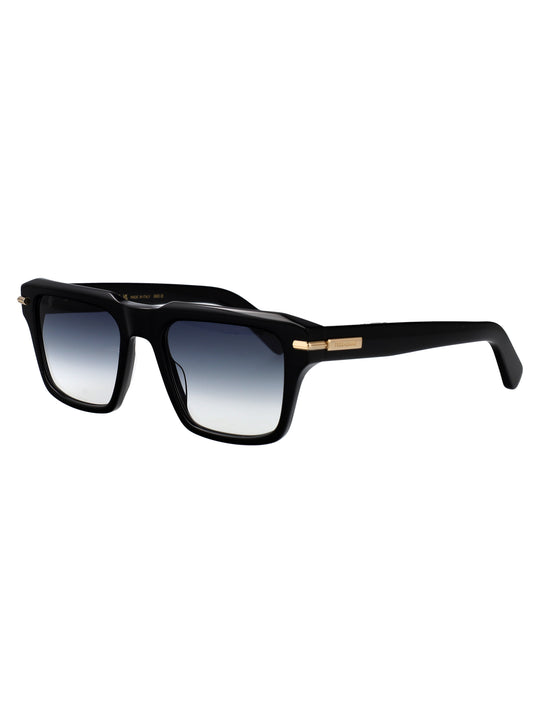 SF2079SLBI SQUARED Sunglasses