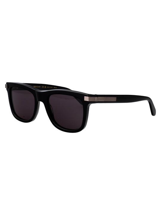 SF2086SE RECTANGULAR Sunglasses