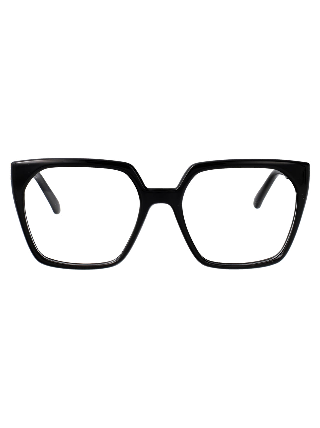 Salvatore Ferragamo OPTICAL - Black | 9e319cb27025a94fa7e3b1cc17f74cb0eec16d88