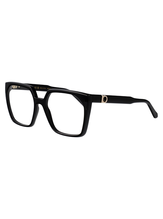 SF3042E RECTANGULAR Optical