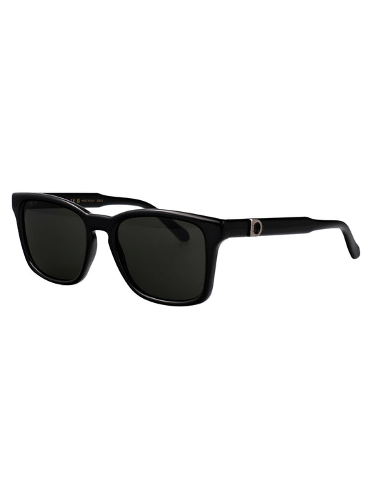 SF2088S RECTANGULAR Sunglasses