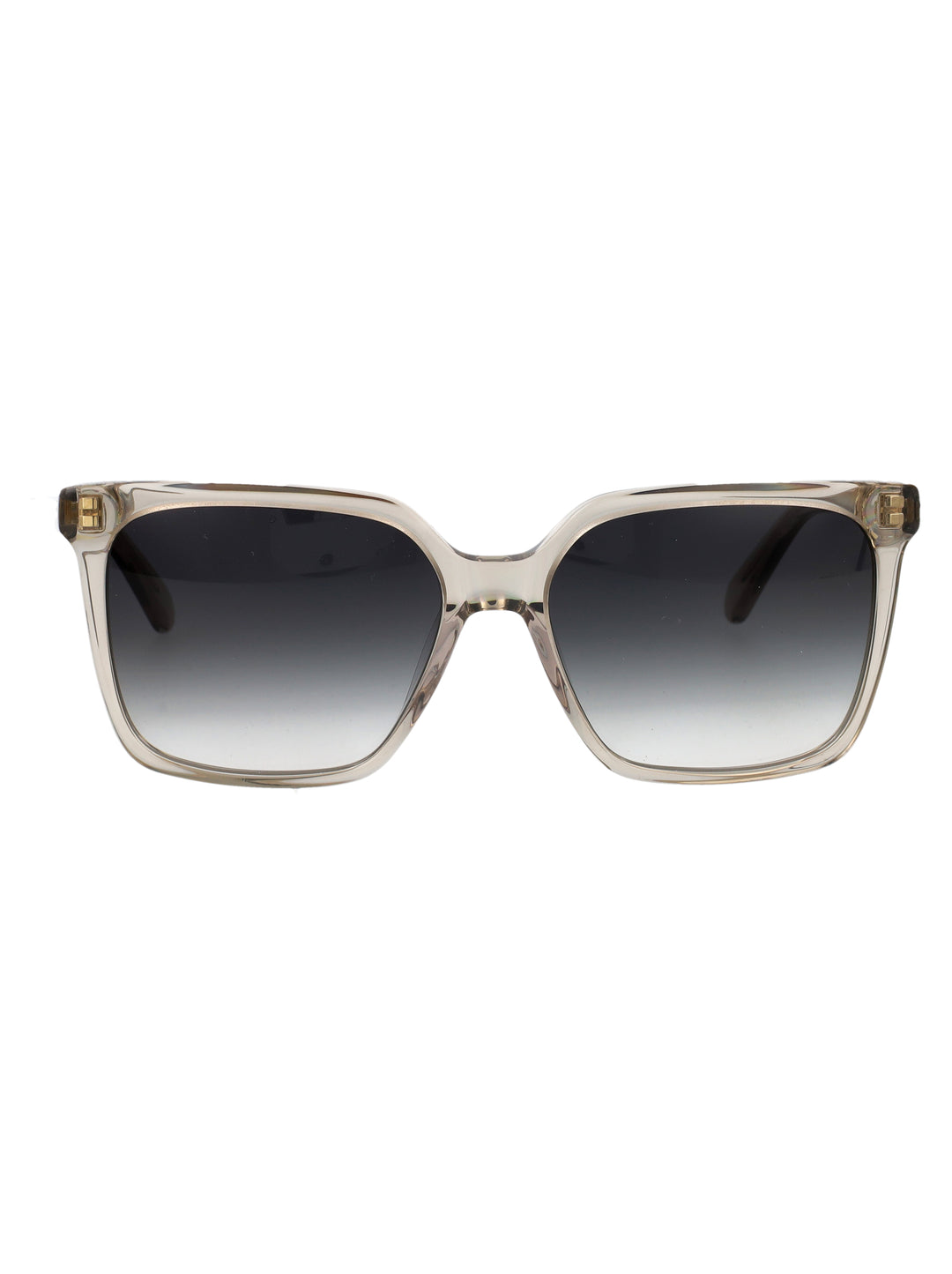 Salvatore Ferragamo SUNGLASSES - Sand | 1ed5d1db9d257959e35d56b9ff2b52b7b3d01540