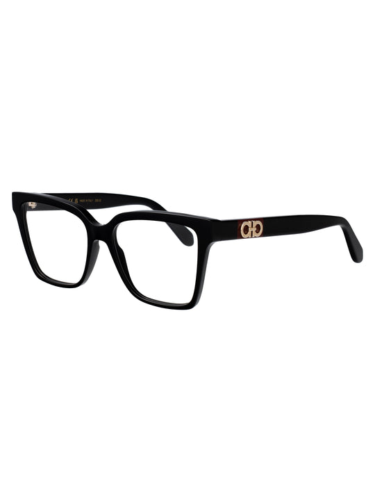 SF3060 RECTANGULAR Optical