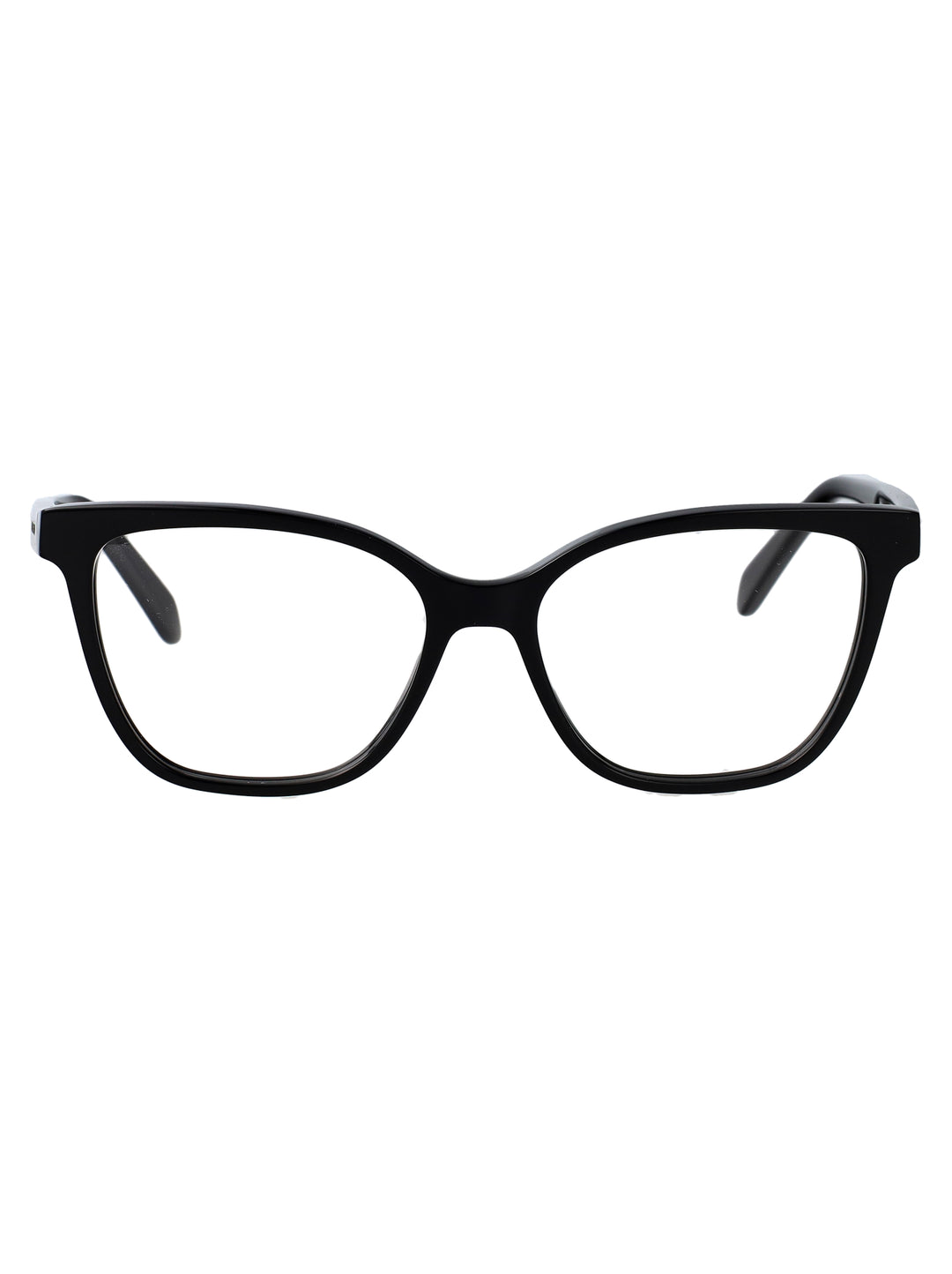 Salvatore Ferragamo OPTICAL - Black | 0941ff10ccabdda4f3d152c3651929c00a0e7980