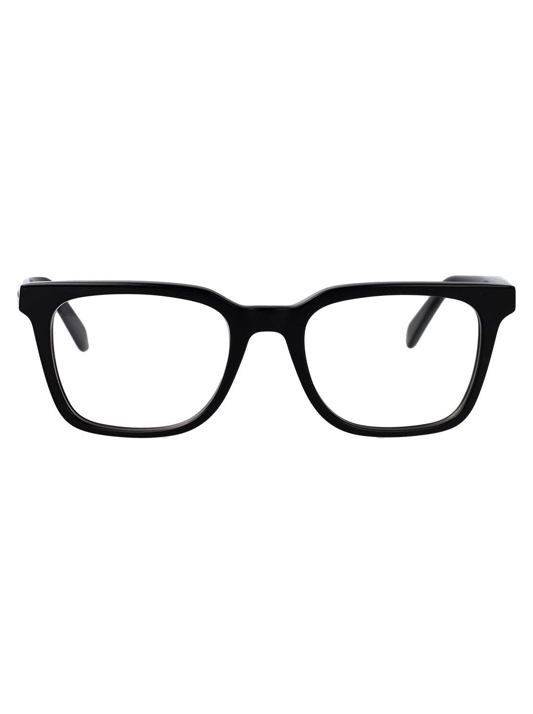 Salvatore Ferragamo OPTICAL - Black | 70a1cfb7578b8b57a5cd0a2ec18f099794bba0b7