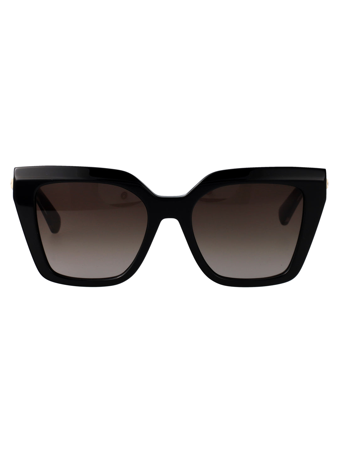 Longchamp SUNGLASSES - Black | 97f88a5a817c1de166f81316a07f9b1144cc9f0e