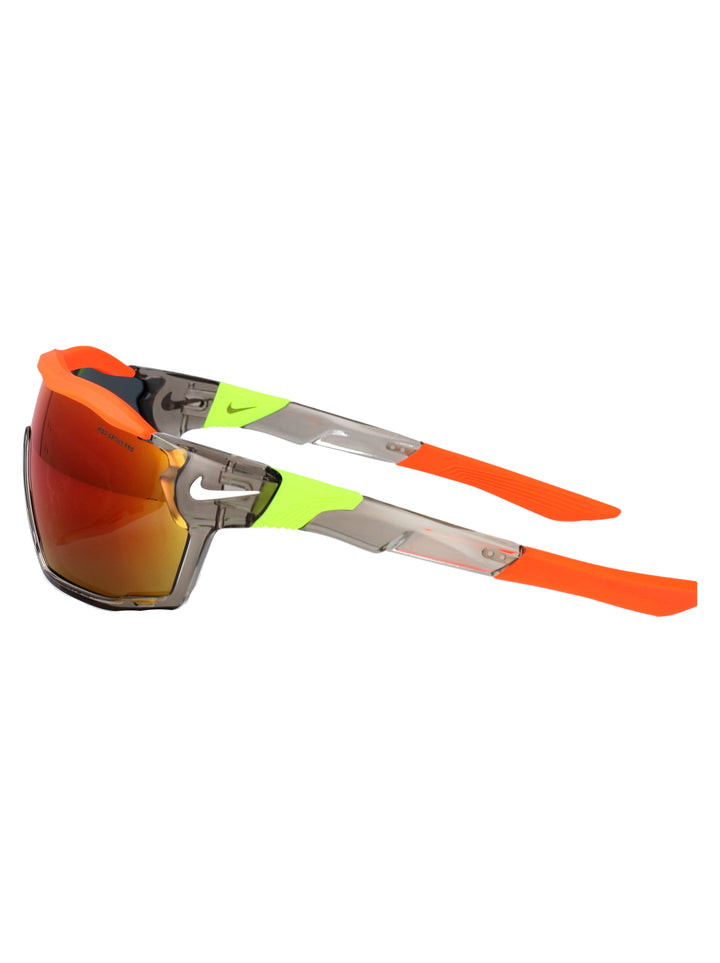 Nike SUNGLASSES - Grey | 2e28726883039b58c51634063e432826c1ef4cf0