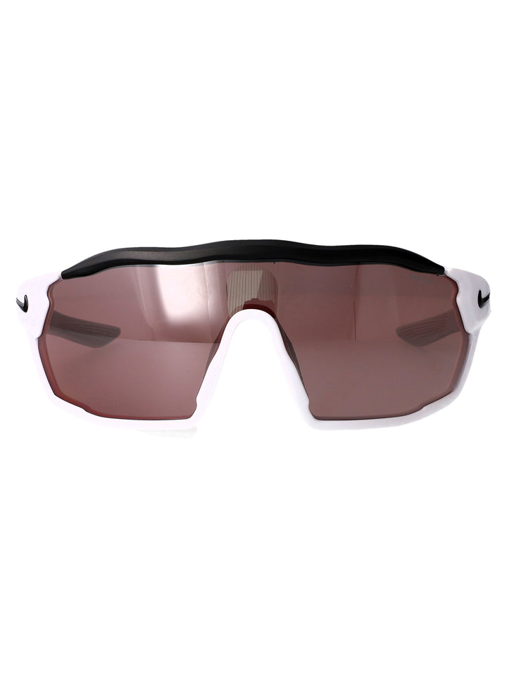 Nike SUNGLASSES - White | 9b1423b8563a4d67dec7ff2e0a30a430c0de7769