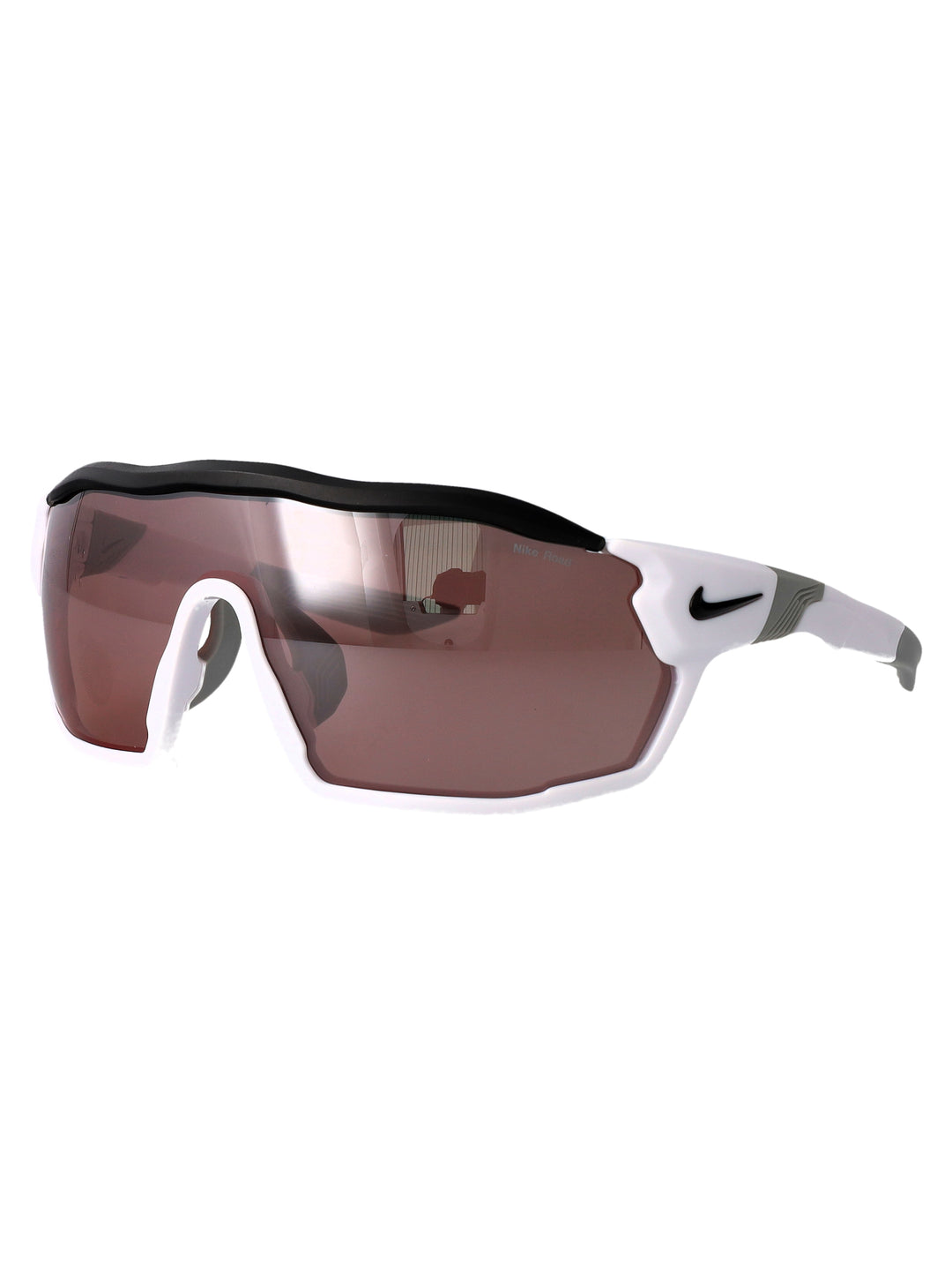 Nike SUNGLASSES - White | 57302efd46420454d9b72d30e6be2bcc725a20d5