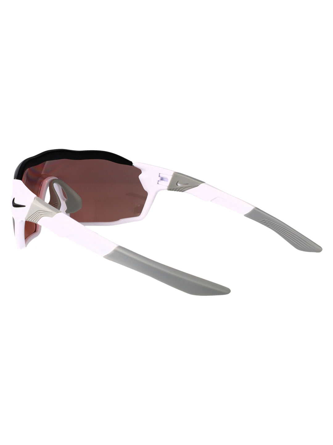Nike SUNGLASSES - White | 8cc0e5a3ee6133c6f282f4ea9a6b595c0289a0c7
