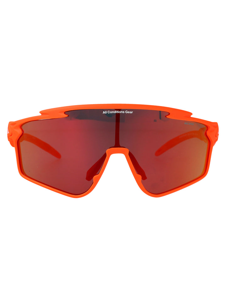 Nike SUNGLASSES - Orange | eb0c2e531fc726c5e2ffba8c666edc95069f36f1