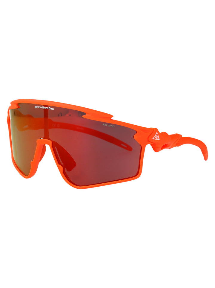 Nike SUNGLASSES - Orange | dbbf206485cc9e1f829cfc0aec51cac36a60c17f