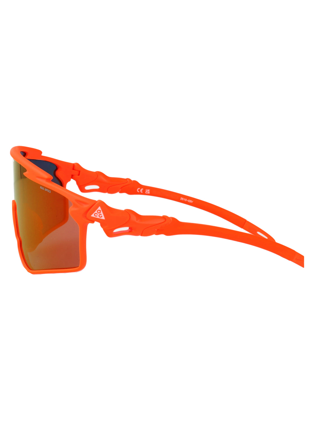 Nike SUNGLASSES - Orange | 0a6c5246c2fb57e0bd9da65e8668dfc38c897512