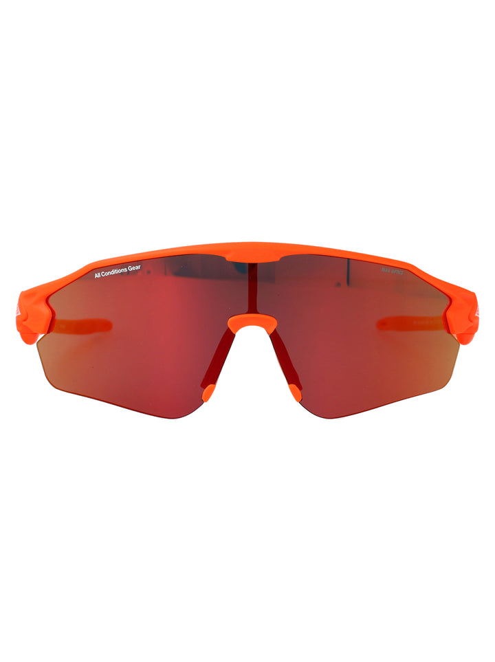 Nike SUNGLASSES - Orange | 67d5ec5f1cf992f061b4ee5b75328d6e84d05eb4