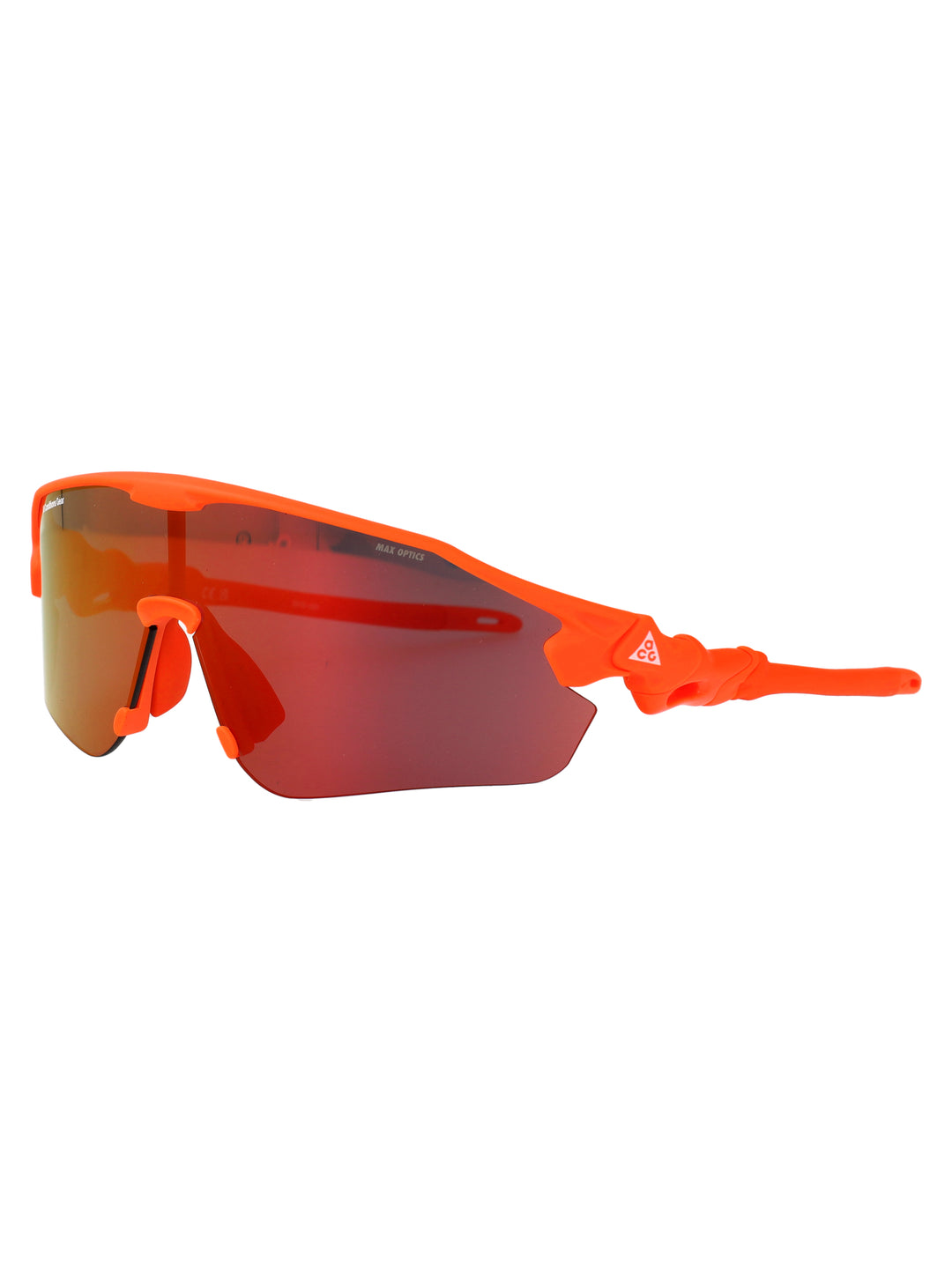 Nike SUNGLASSES - Orange | cdce34dd1a3448fd9ba89376b80508cdaba88f8a
