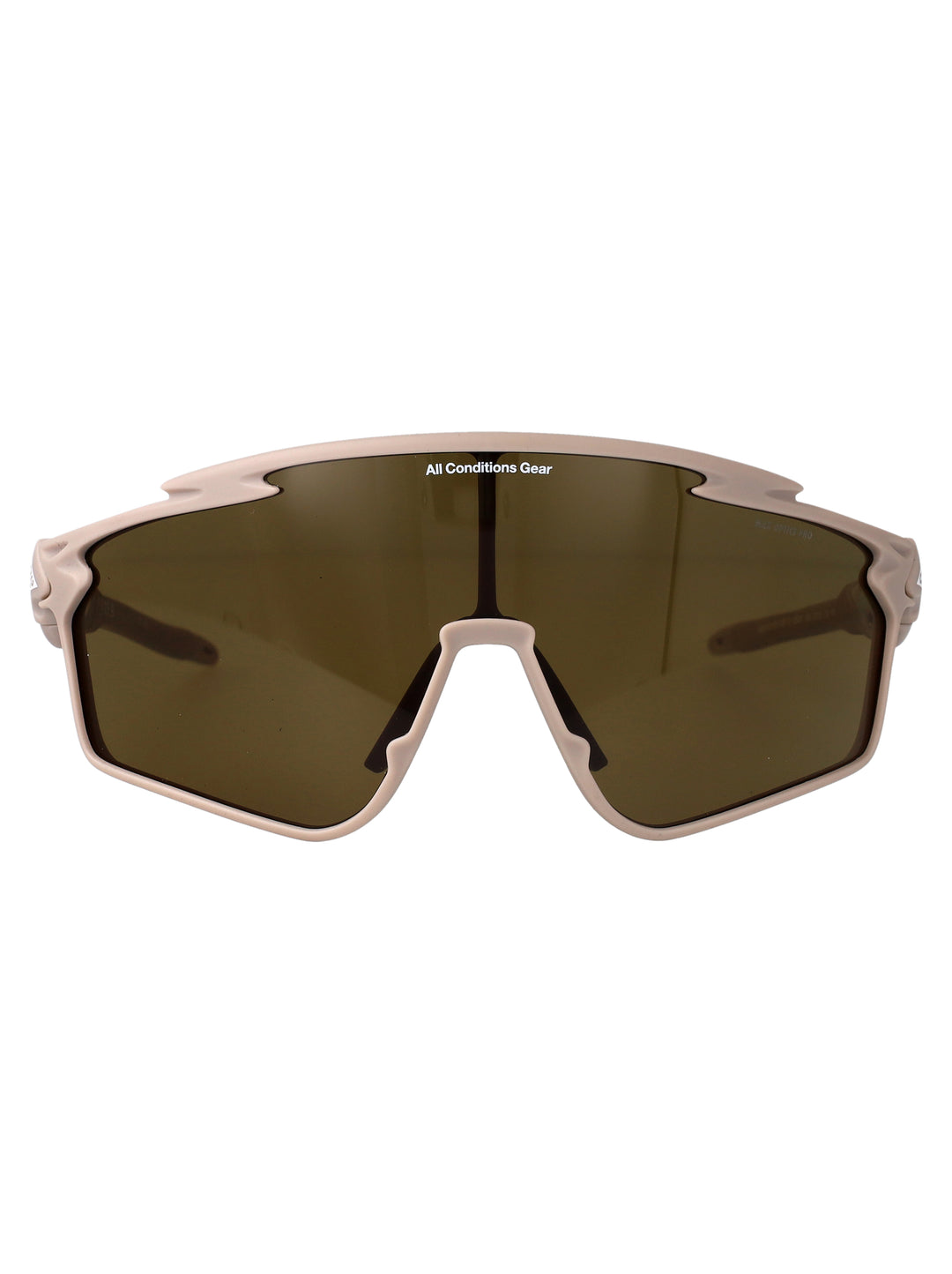 Nike SUNGLASSES - Grey | de1232a5c3d4808f908698473f6079f1ce8fe03f