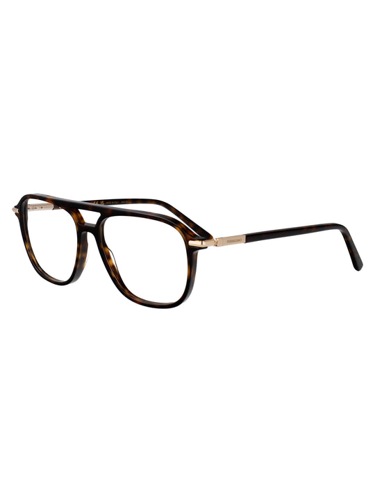 SF3006 AVIATOR Optical