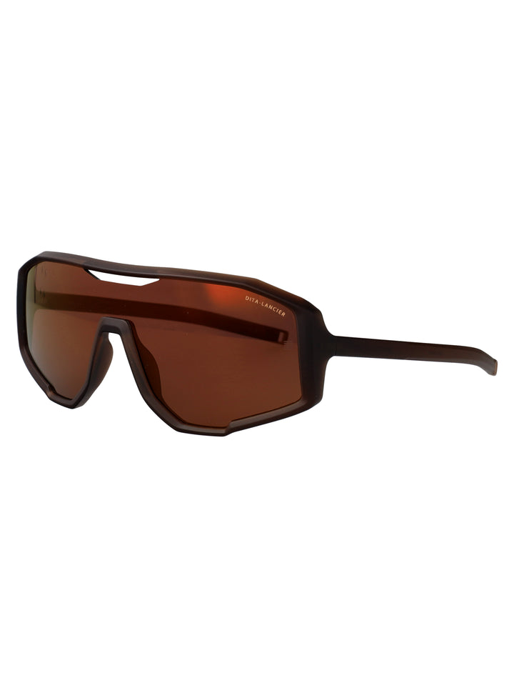 Dita SUNGLASSES - Brown | 60e2de3c37ac2406da83fc31f37bb3d730d576f6