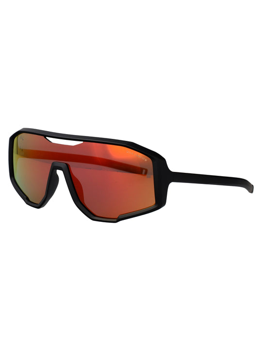 LSA-718 Sunglasses