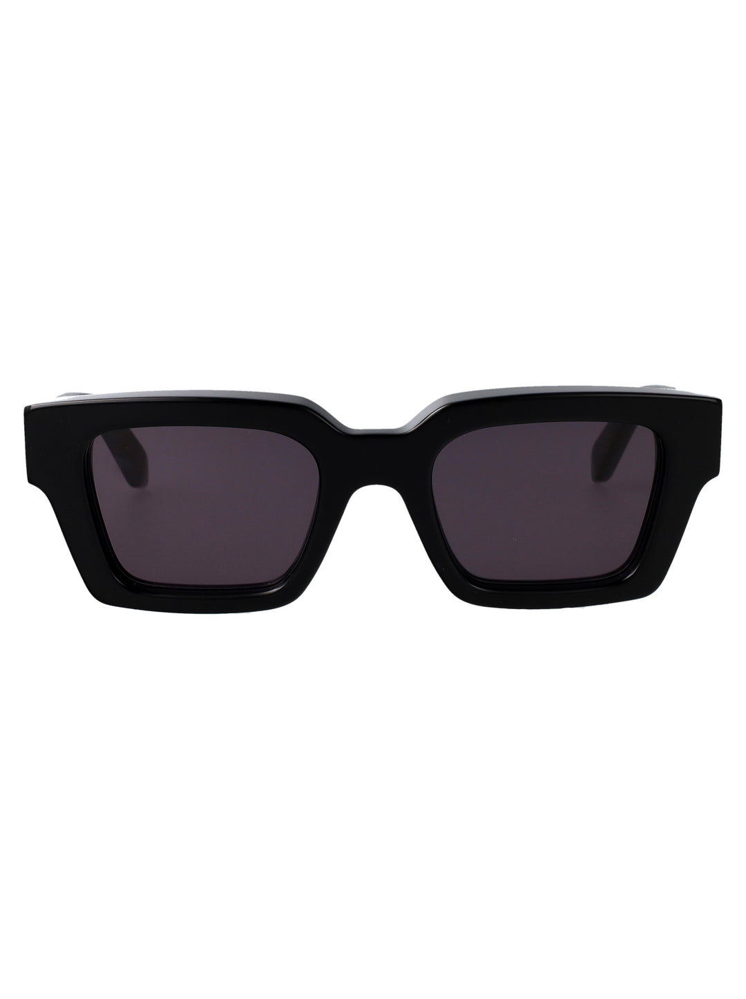 Off-White SUNGLASSES - Black | 40a4db309692e78bfd1d37a3d005cf9740576b12