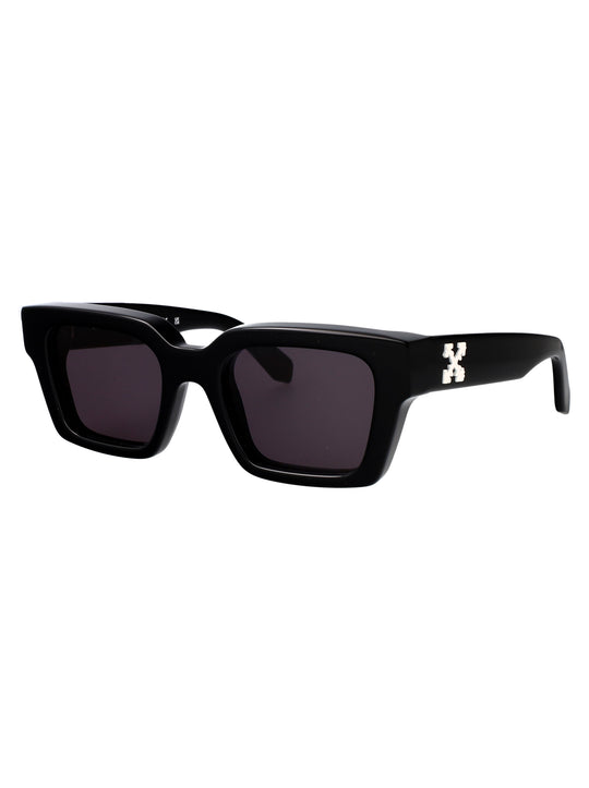 VIRGIL L Sunglasses
