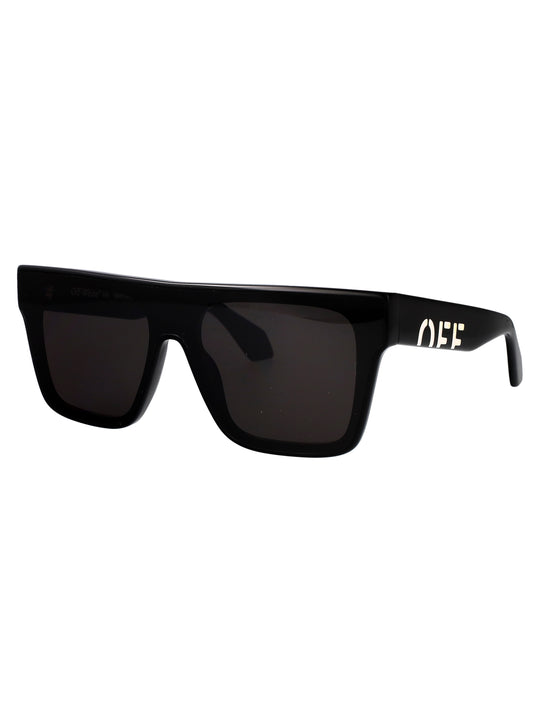 COLUMBUS Sunglasses