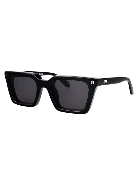 RENO Sunglasses