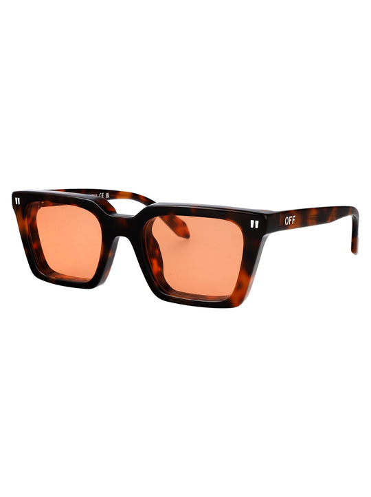RENO Sunglasses