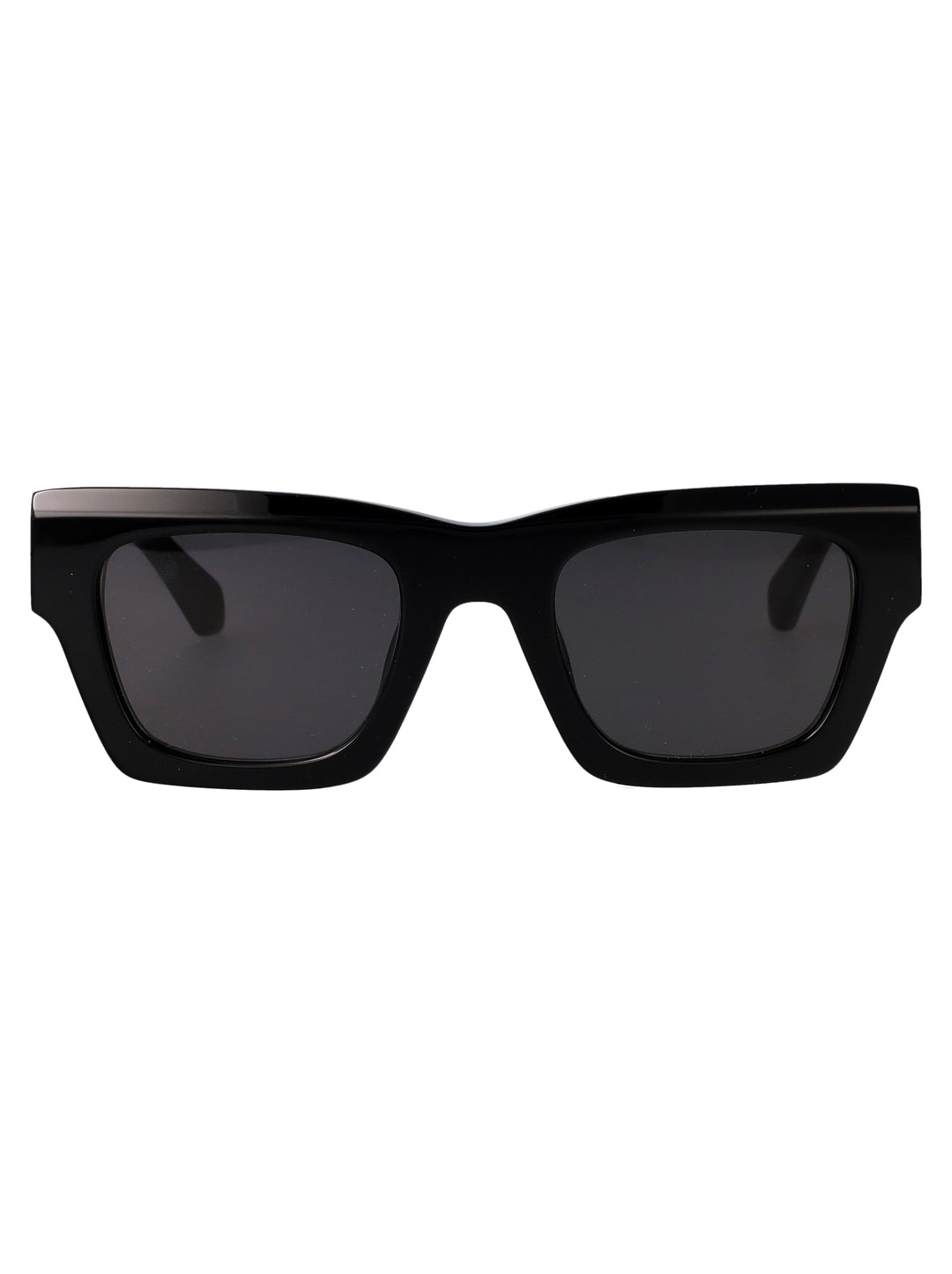 Off-White SUNGLASSES - Black | 0536064460c59f2a37b4af4dadcf8ebdd9a3f4f1