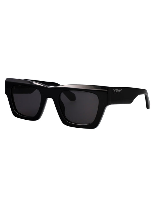 DAVIE Sunglasses