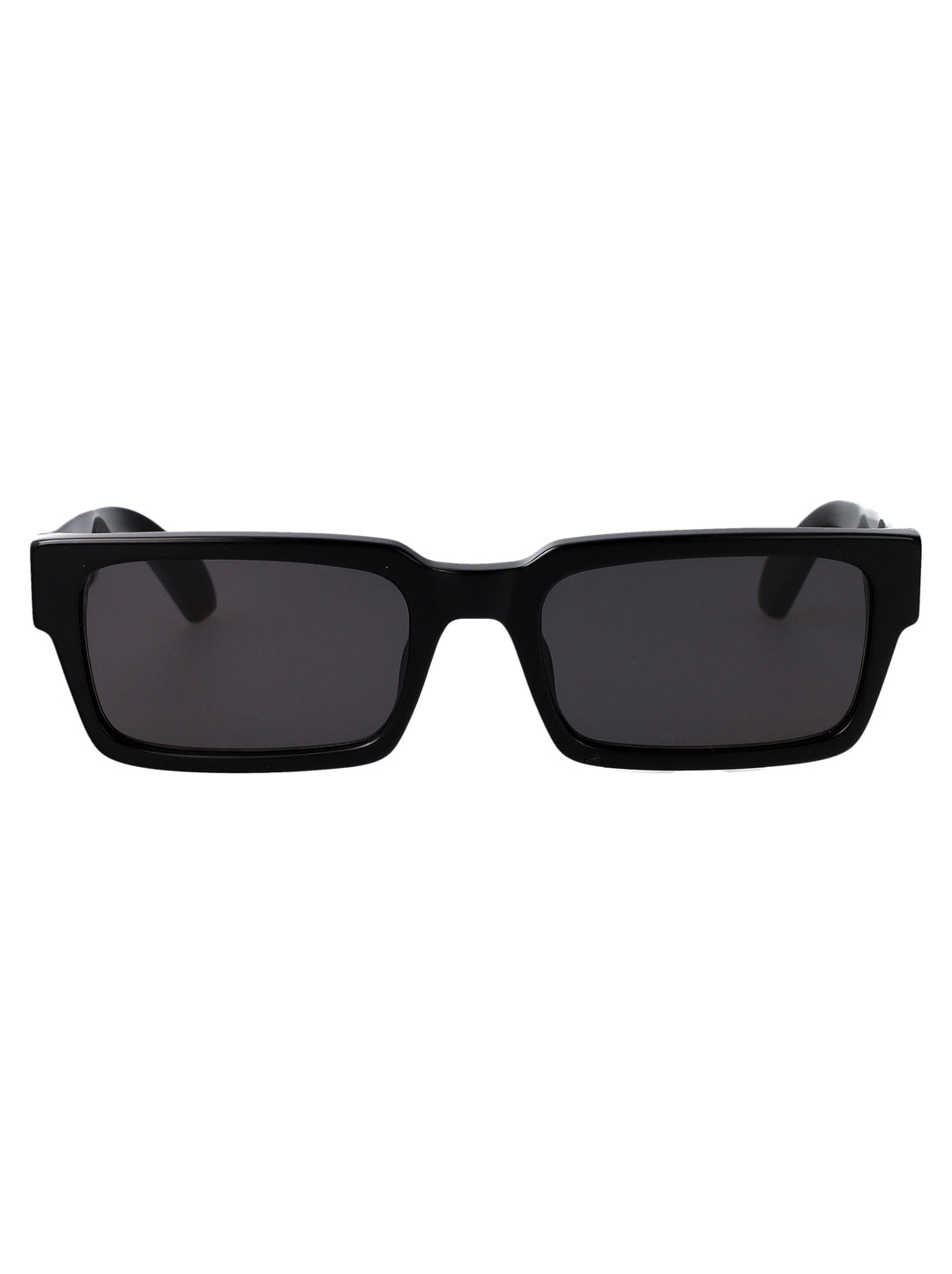 Off-White SUNGLASSES - Black | 7d4bd324446b5119633b39c8395530077c38e3b1
