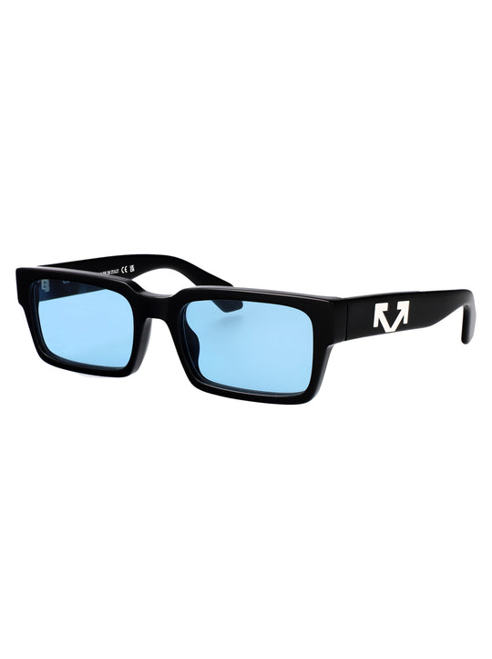 HUNTINGTON Sunglasses