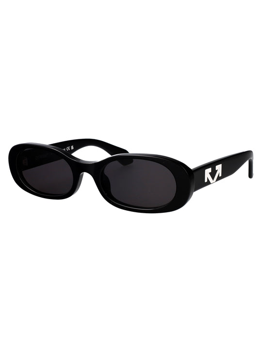 ADAMS Sunglasses