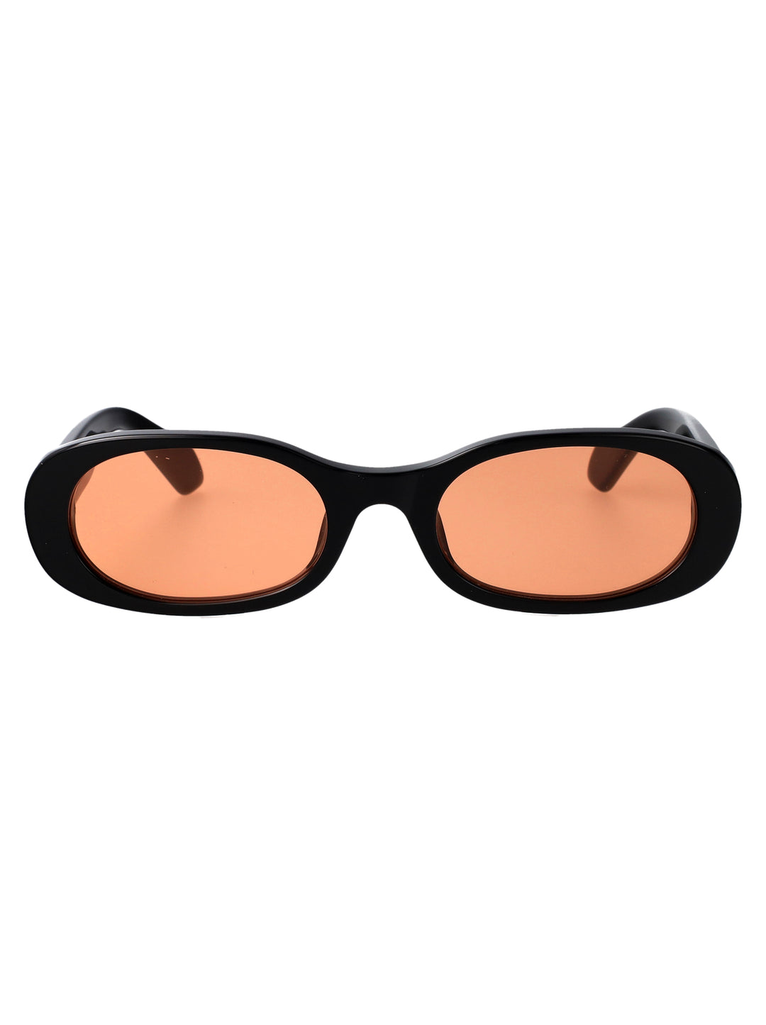 Off-White SUNGLASSES - Black | 5ed61f71434398d8c51b00fa33e48e8ef476c68c