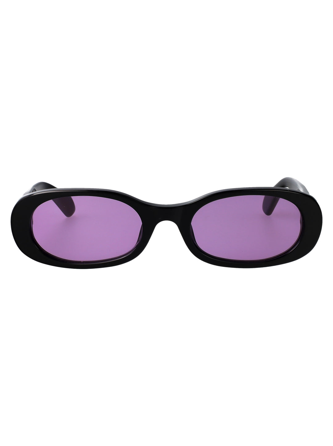 Off-White SUNGLASSES - Black | 2e23a28471bc58eace97d7ee30ff97fba5707cdc