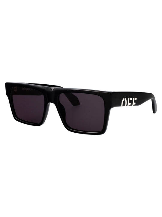 CASPER Sunglasses