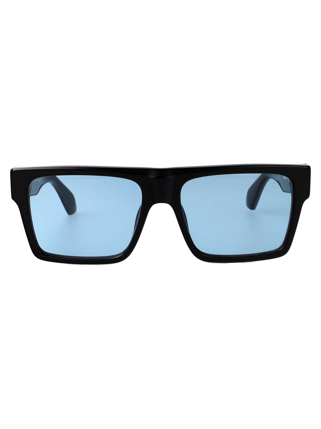 Off-White SUNGLASSES - Black | 1f3d912f9f2180a6d119a035c4b13c38b8846479