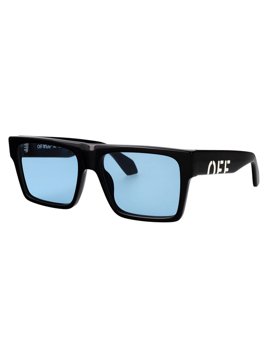 CASPER Sunglasses