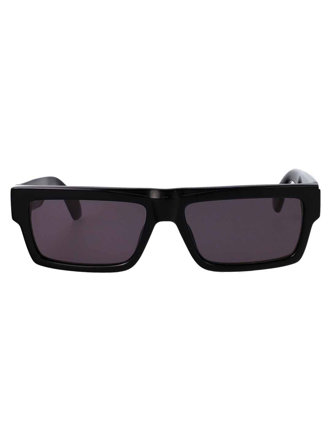 Off-White SUNGLASSES - Black | c7ce2bf67790d26200e0155f20bef7bf78cf9daf