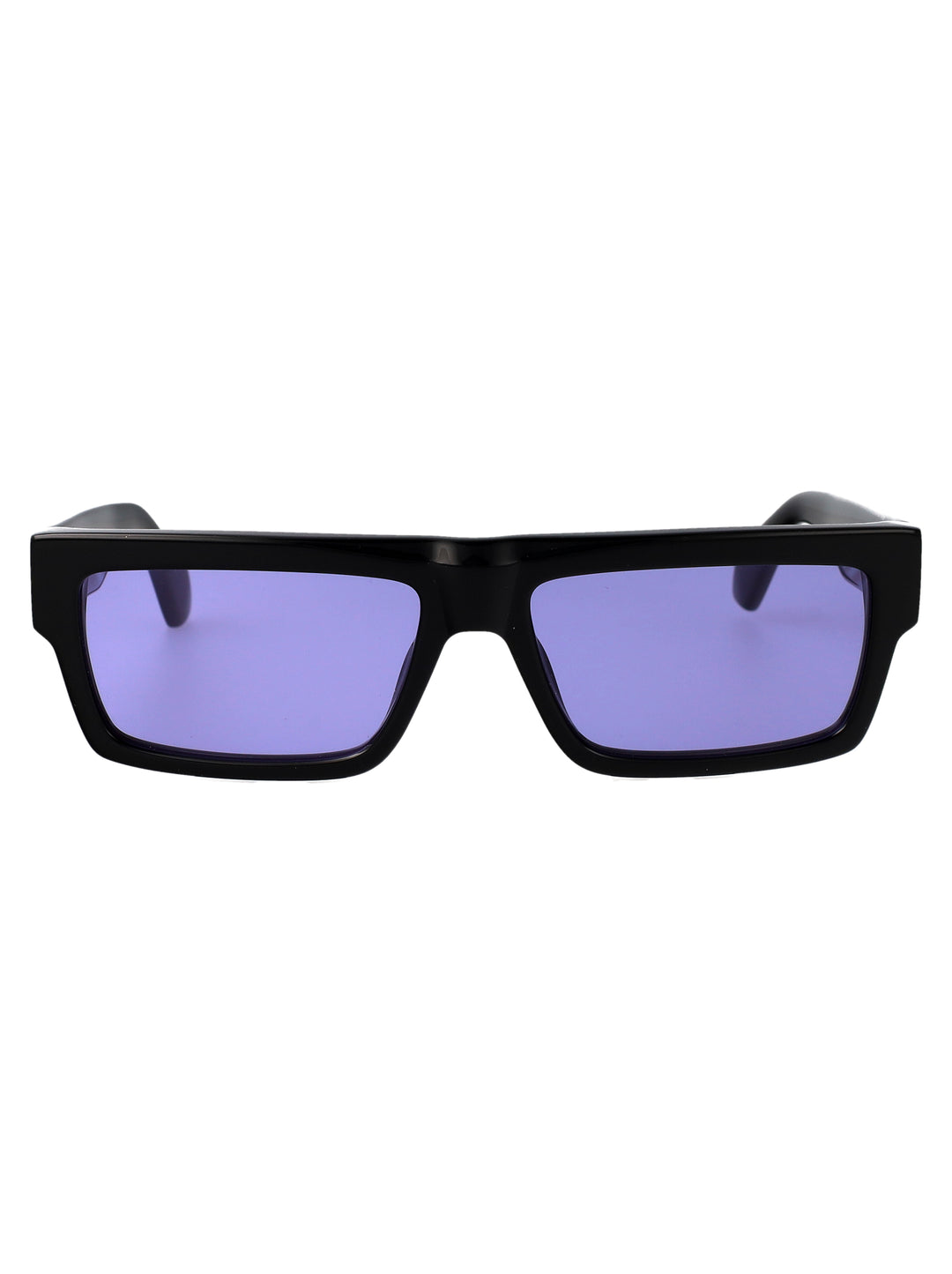 Off-White SUNGLASSES - Black | 1d6aa97addac625ef54cd0489923fc6ec8b4c25a