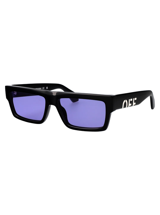 MONTGOMERY Sunglasses