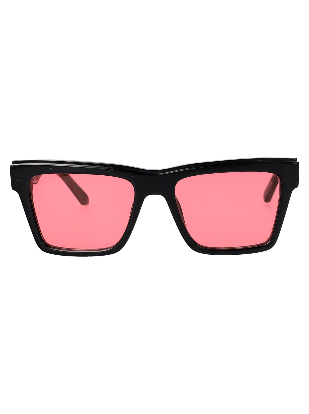Off-White SUNGLASSES - Black | 56e8129e399eeaec3ac1bcc4d4ccdad8f5ca2560
