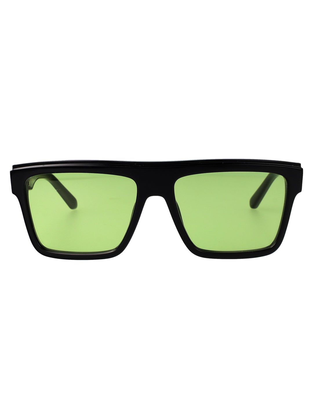 Off-White SUNGLASSES - Black | 15e6f935f74477d228b8421d89ce1e899136635e