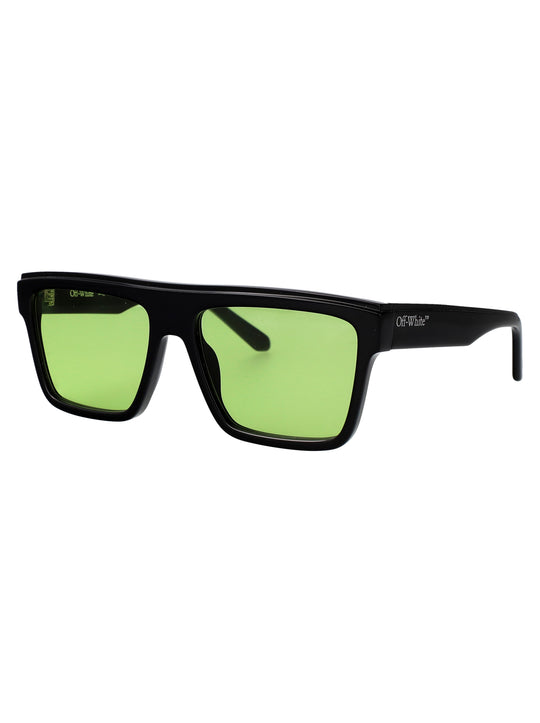 Warwick Sunglasses