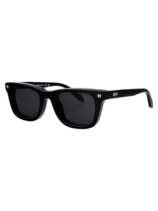 KATY Sunglasses
