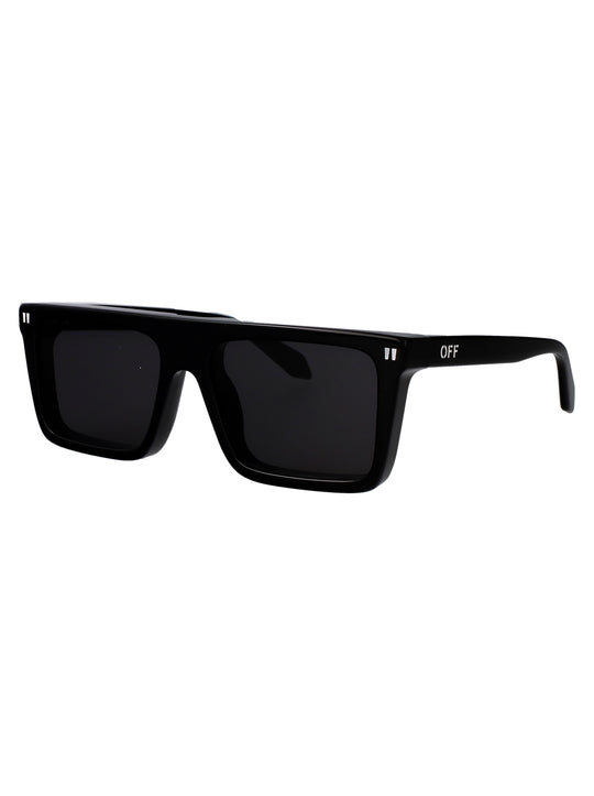 BRIDGEPORT Sunglasses