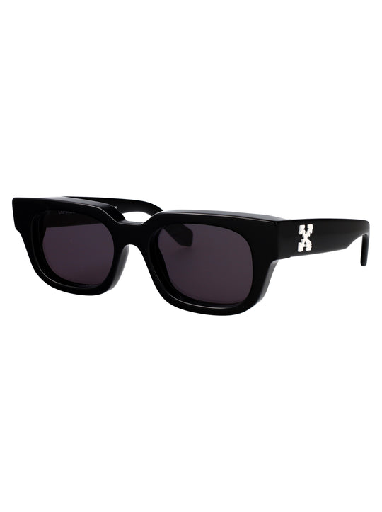 ROCHESTER Sunglasses