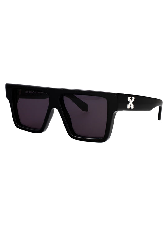 BERKELEY Sunglasses