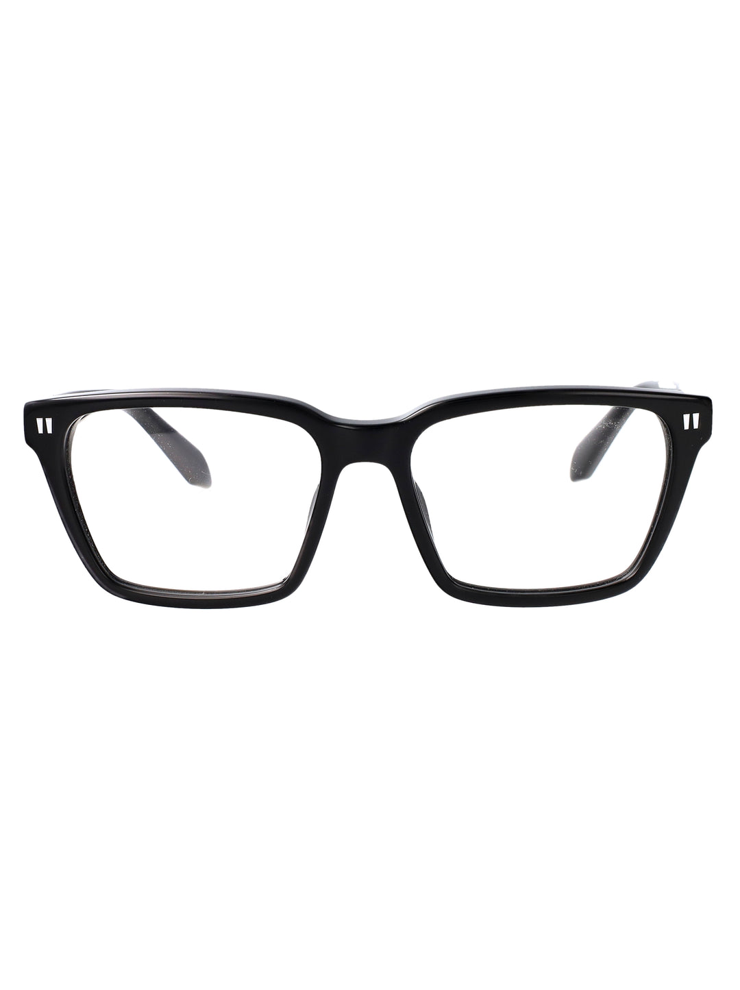 Off-White OPTICAL - Black | caa553ba56c432cfda0da28b1187128ce164c972